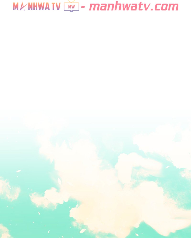 Đọc truyện Trọng sinh mạc thế - Chap 71